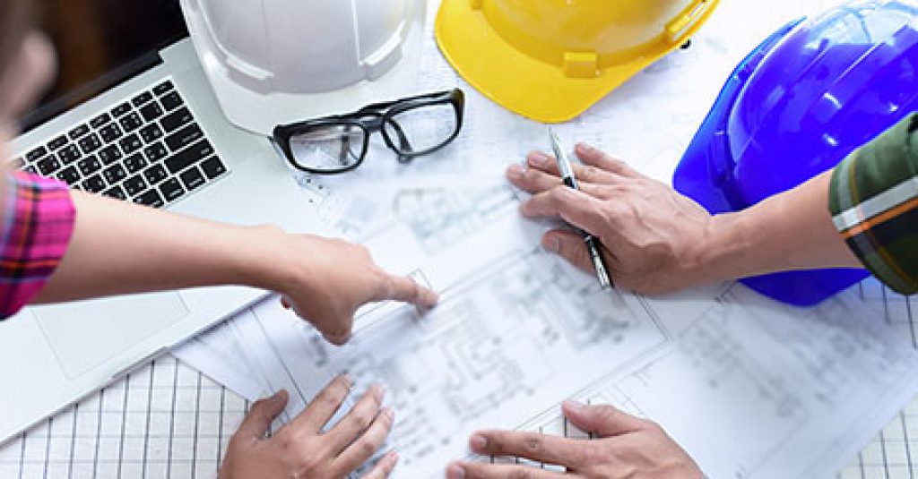 scadenze legali azienda scadenze legali azienda